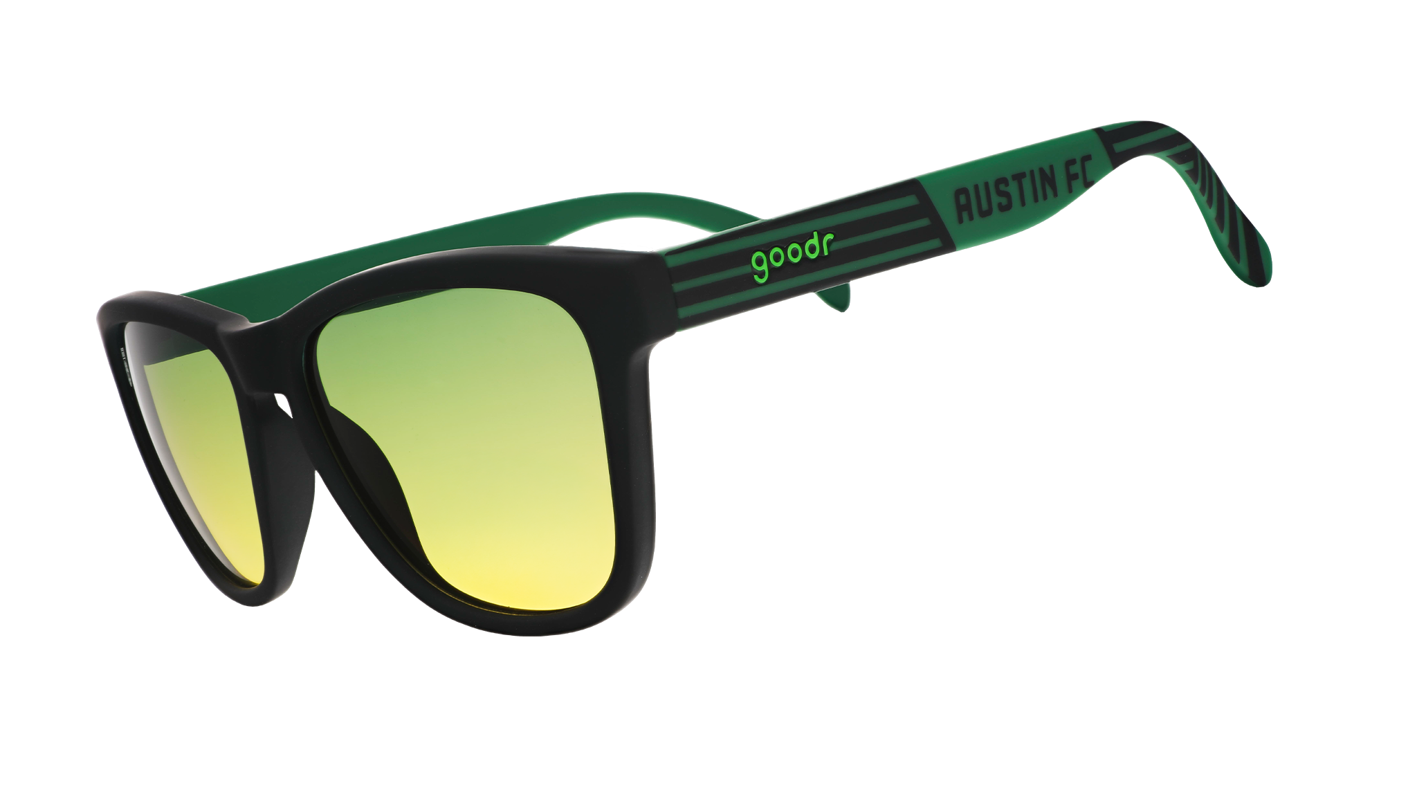 1_AustinFCSomosVerdes_SideTransparent