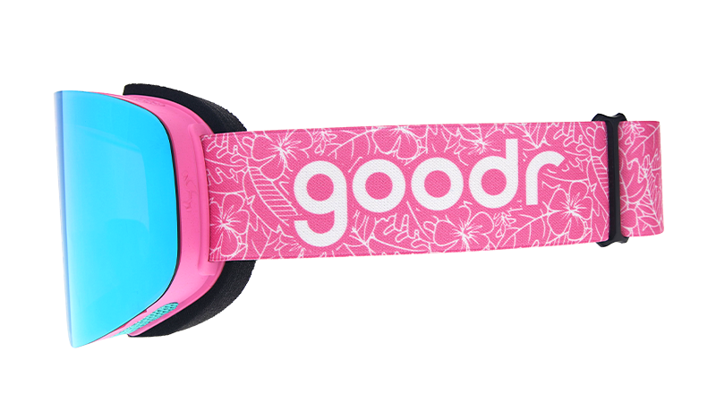 1_BUNNY_SLOPE_DROPOUT_Side_Transparent_b55a1de0-fdd5-4606-aaea-7ddcdb9f9b42