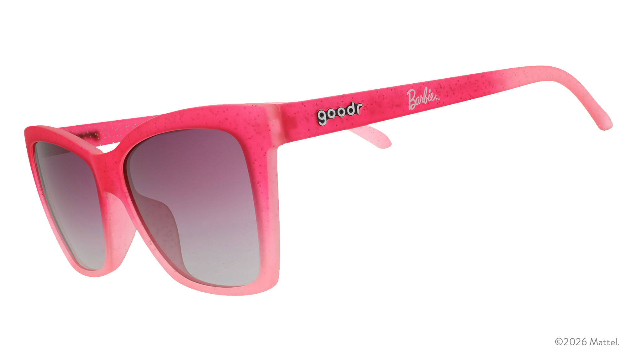 1_BeBoldBarbie_SideTransparent