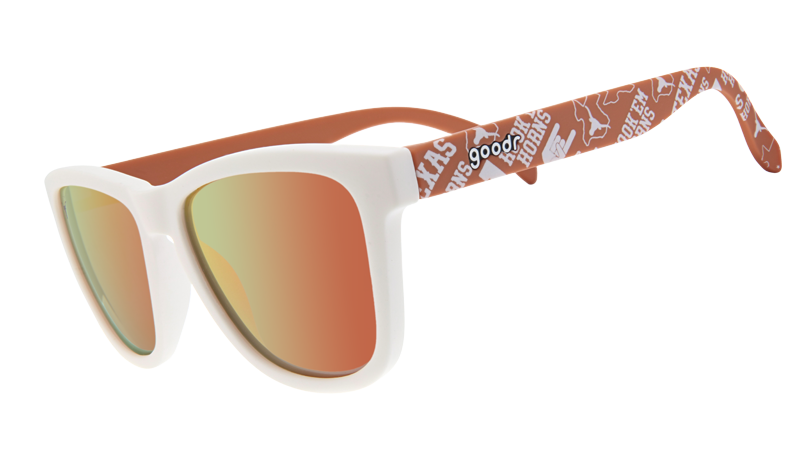 1_BevoVision_SideTransparent