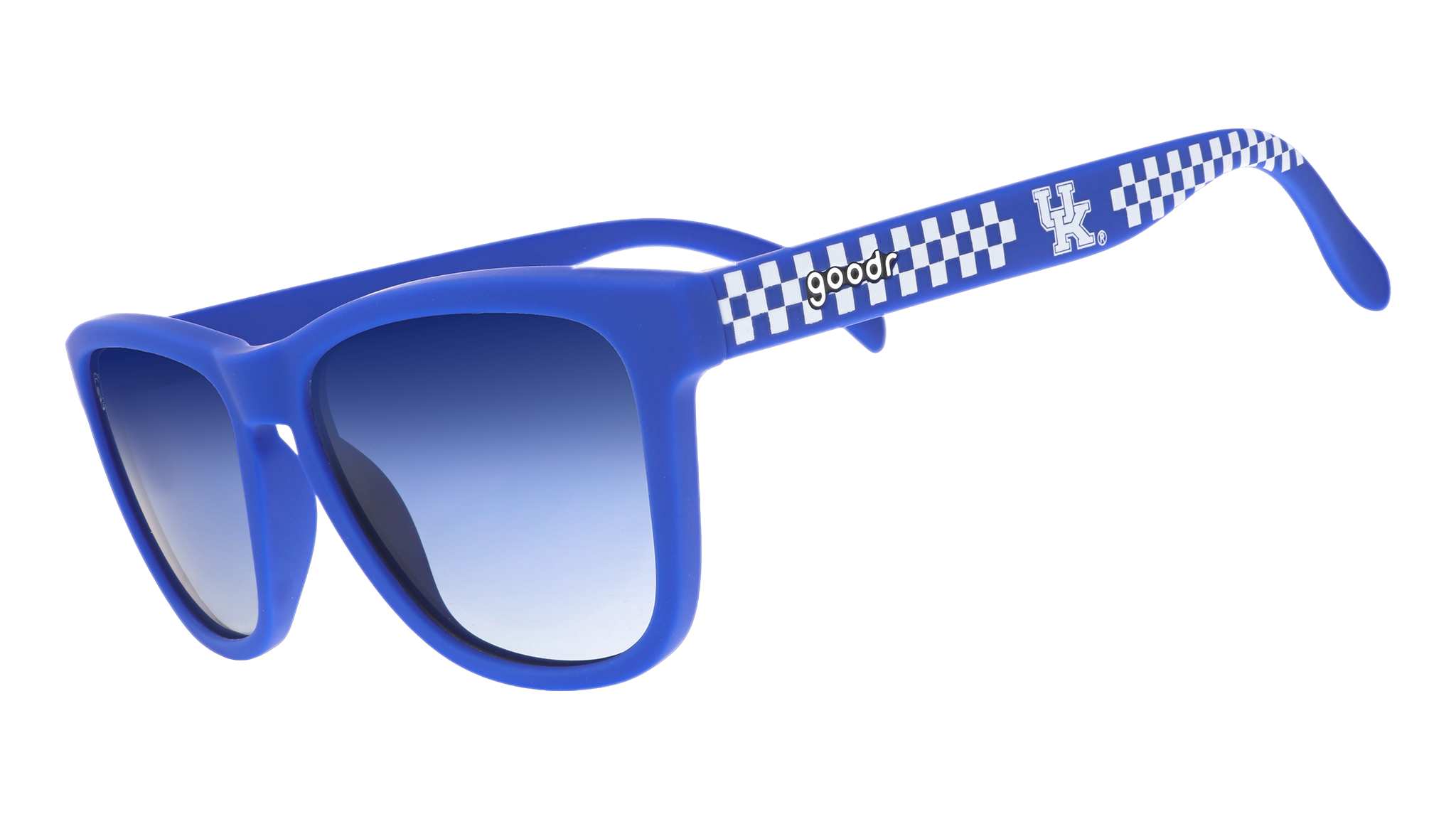 1_BigBlueNation_SideTransparent