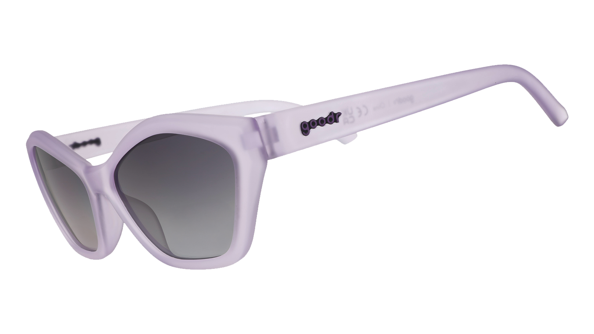 1_BlackCherryBombe_SideTransparent