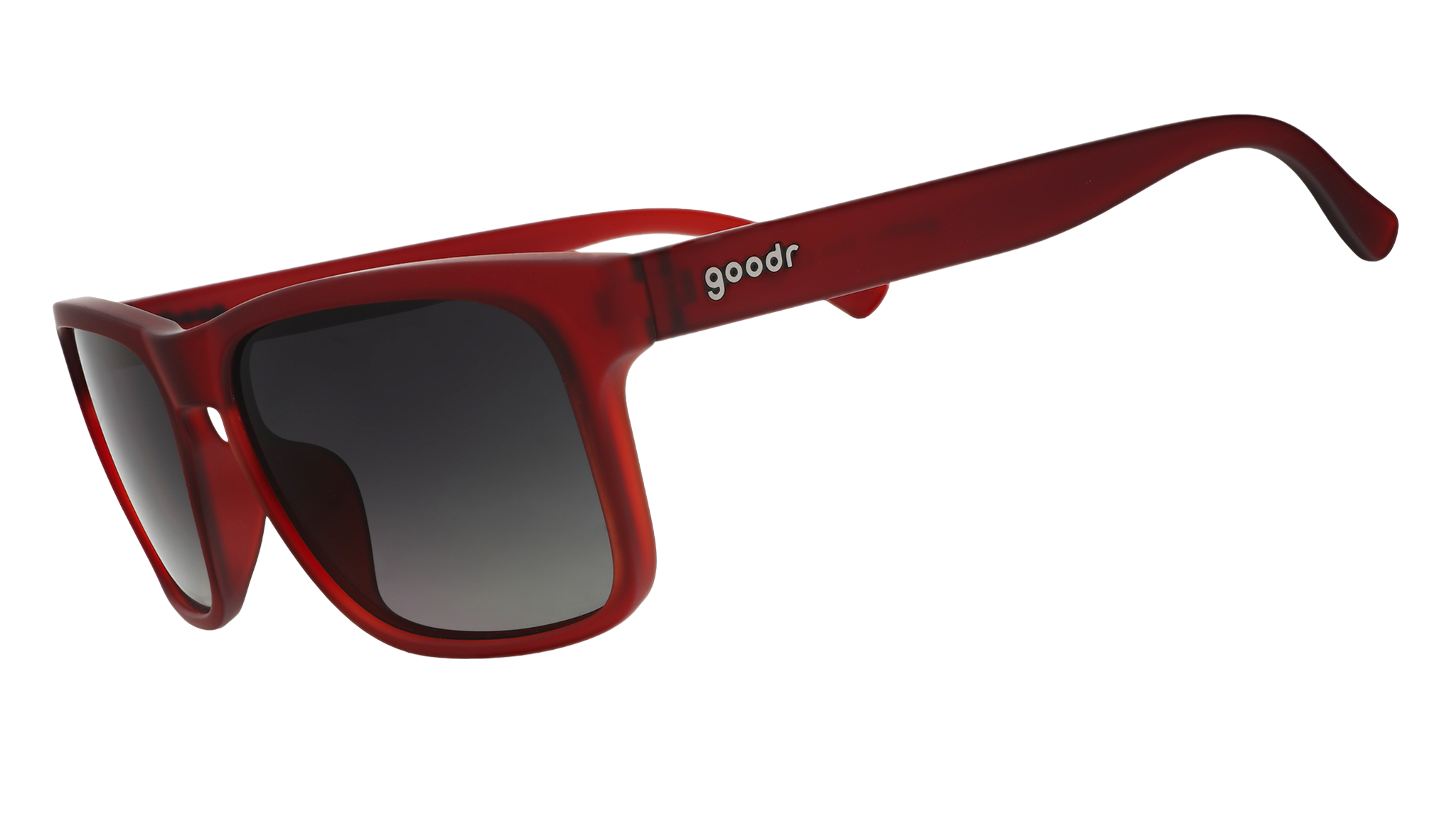 1_BloodMoonBarbecue_SideTransparent