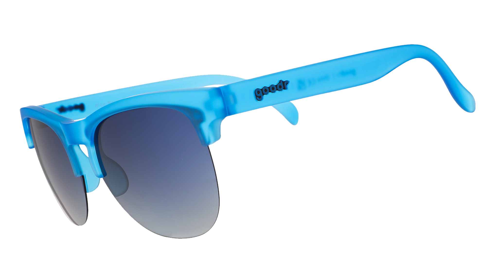 1_BlueRaspberrySlushFund_SideTransparent