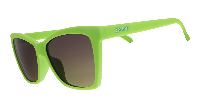 1_BornToBeEnvied_SideTransparent