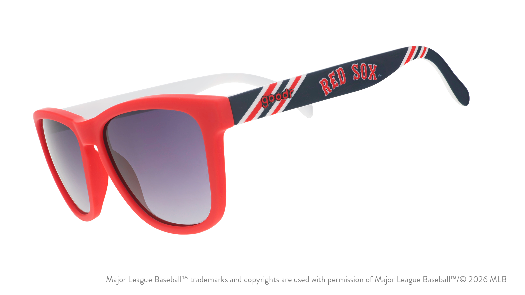 1_BostonRedSox-RedSoxNation_SideTransparent_3cd9799d-eba6-40b9-92da-f6f6430ecd0f