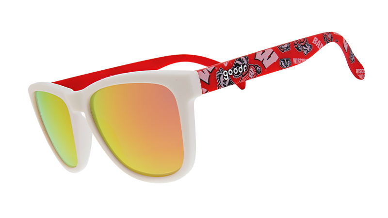 1_Bucky_Vision_SideTransparent