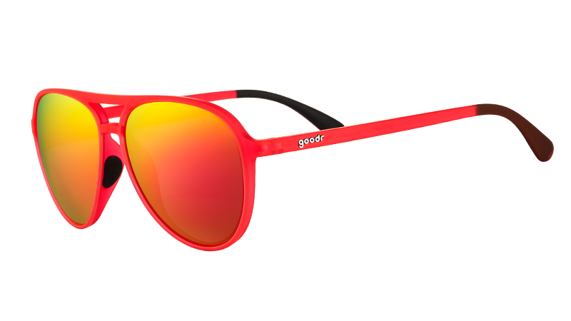 1_CAPTAIN_BLUNTS_RED_EYE_Side_Transparent_cb909ff0-ffa8-4ae4-a537-365d5d063306