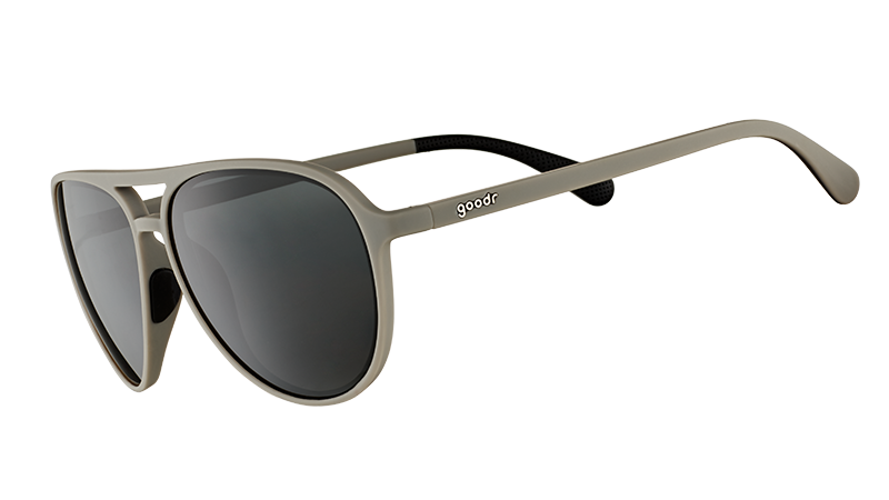 1_CLUBHOUSECLOSEOUT_SideTransparent