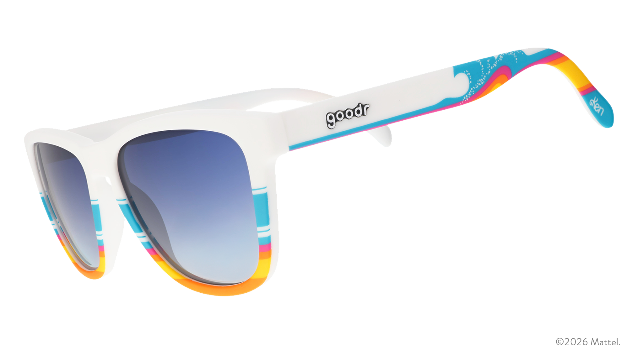 1_CaliforniaDreamin__SideTransparent