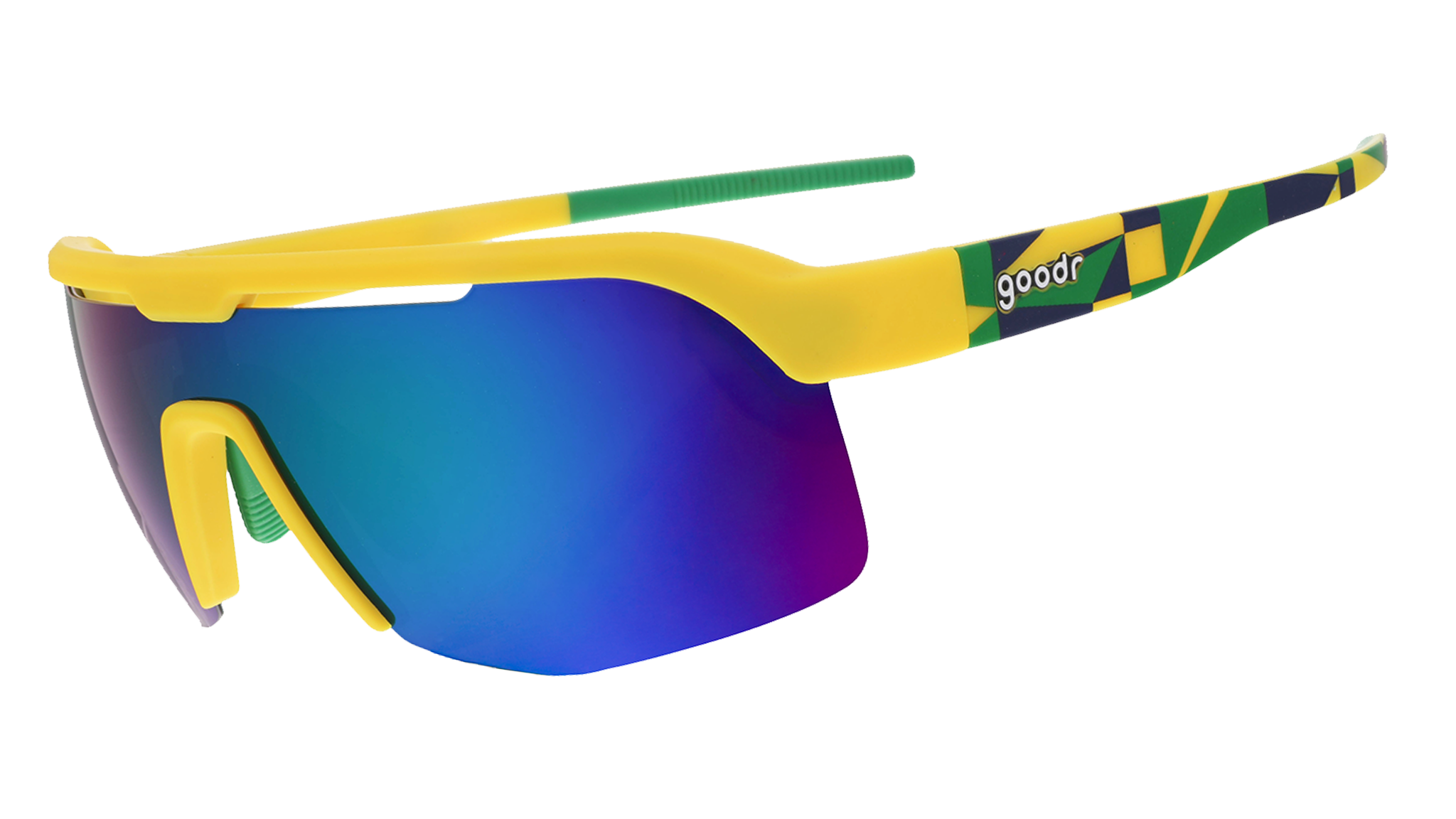 1_CarnavalHangoverinSaoPaolo_SideTransparent