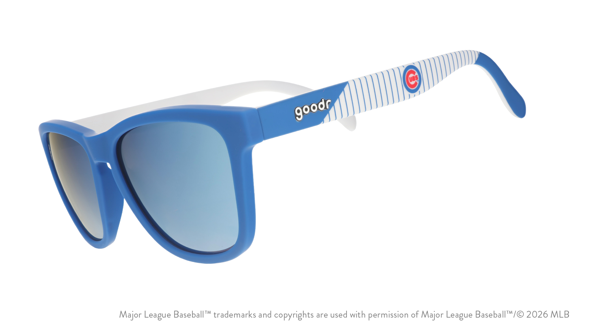 1_ChicagoCubs-FlytheW_SideTransparent_6ea216b1-3aeb-43c8-a53f-c8638fe88bed