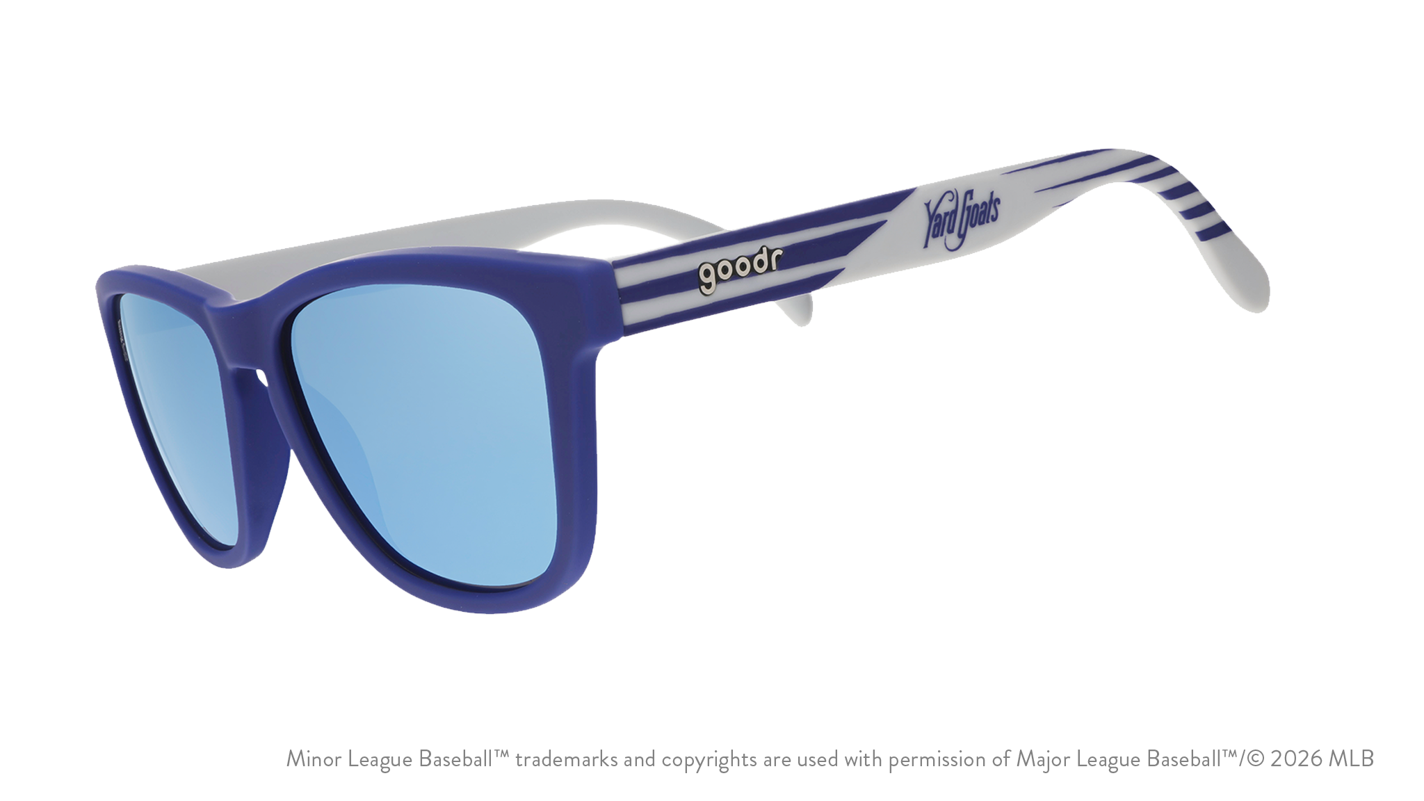 1_Chomp_EmYardGoats_HartfordYardGoats__SideTransparent