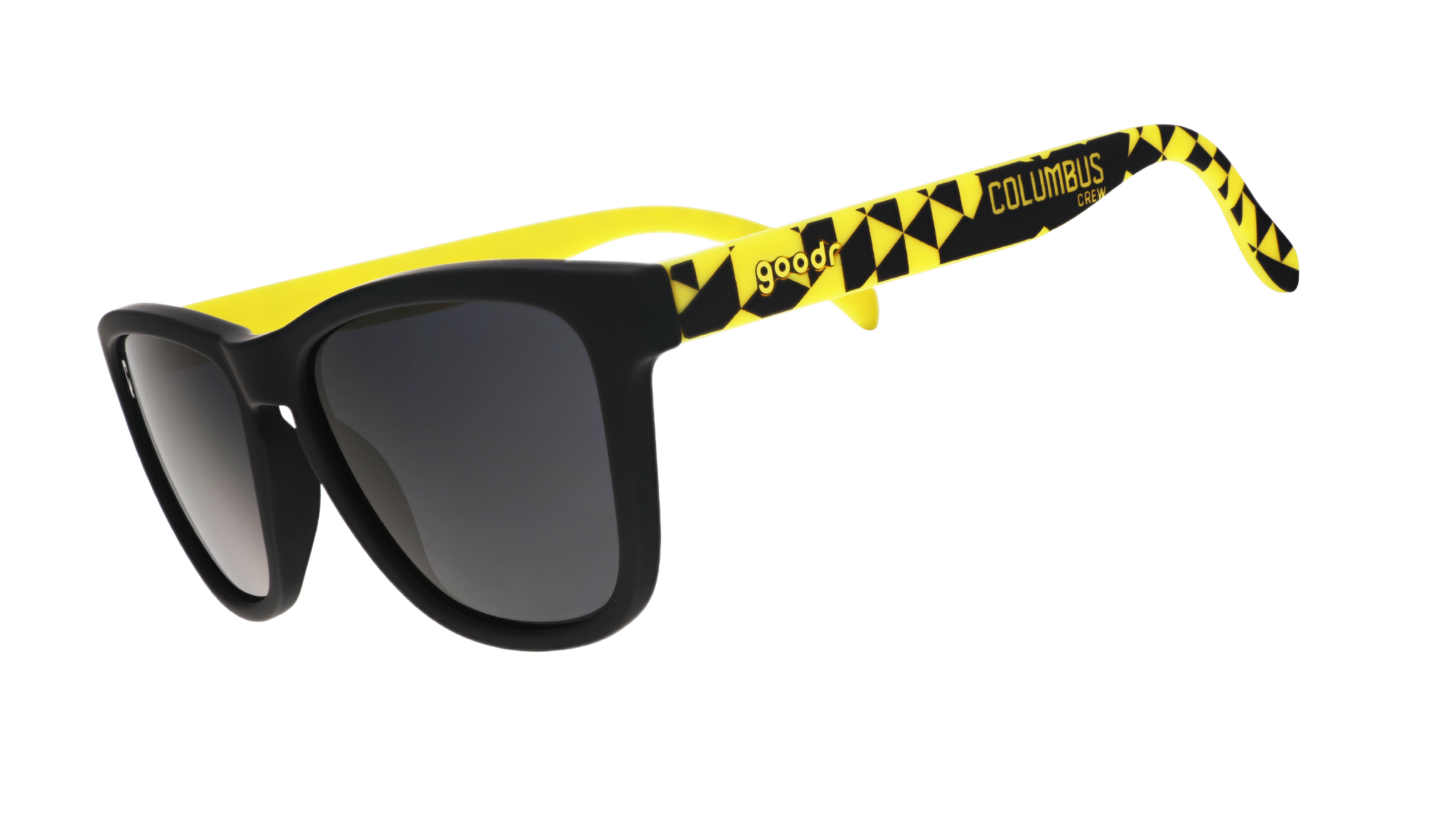 1_ColumbusCrew-GloryToColumbus_SideTransparent