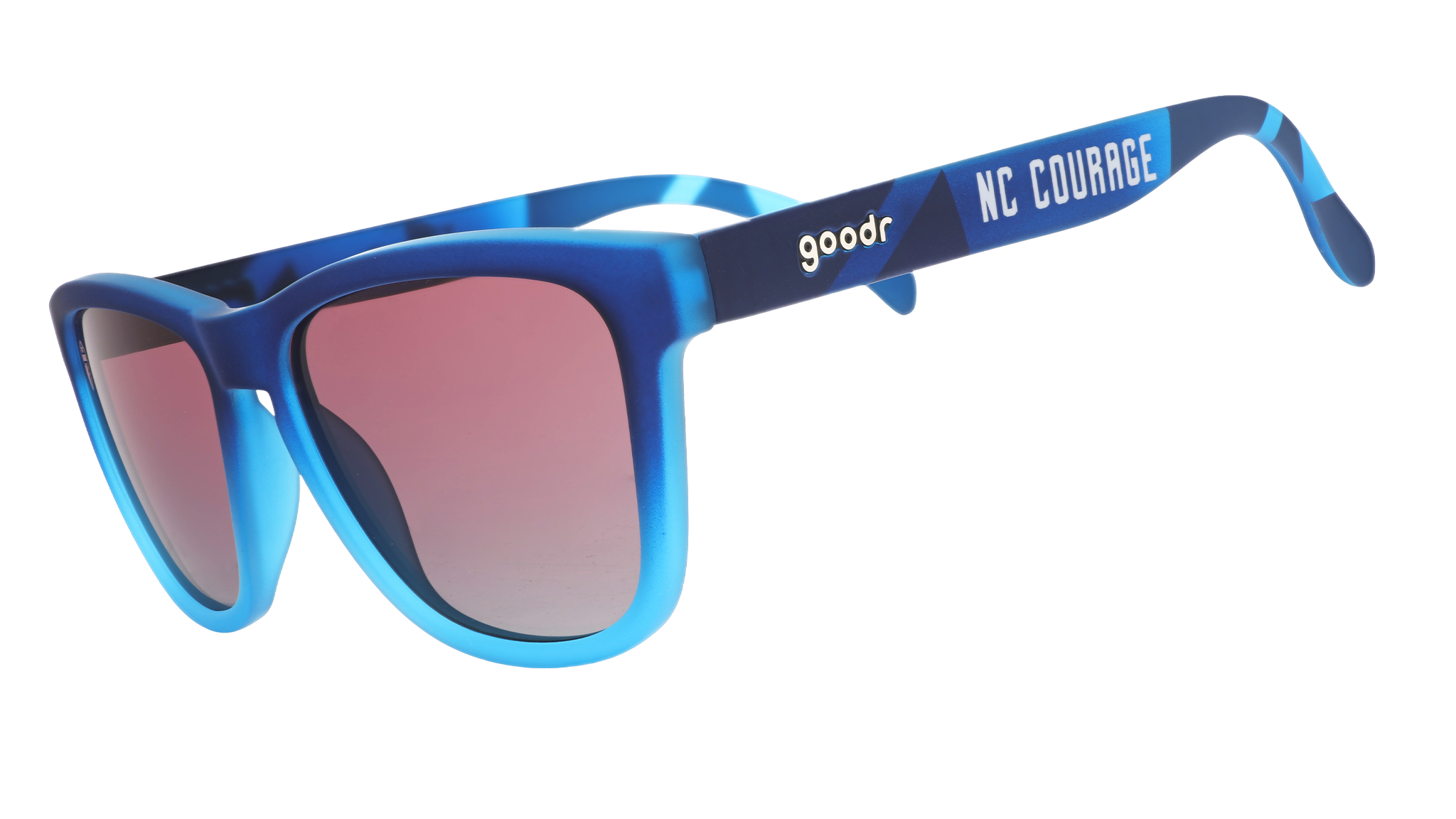 1_CourageCountry_SideTransparent