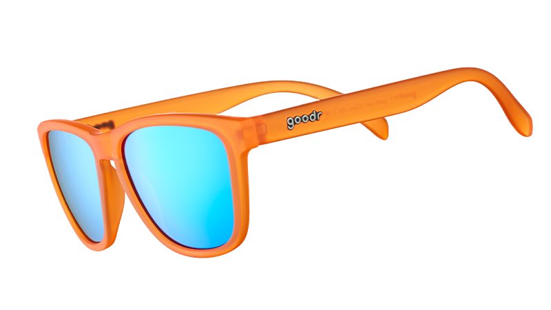 1_DONKEY_GOGGLES_Side_Transparent_bffecbcc-f3f1-4d67-9208-d2b9e5cc5684