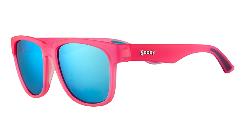 1_DO_YOU_EVEN_PISTOL_FLAMINGO_Side_Transparent_67dcd01c-2b35-4f71-ae59-8ee2eeef822d