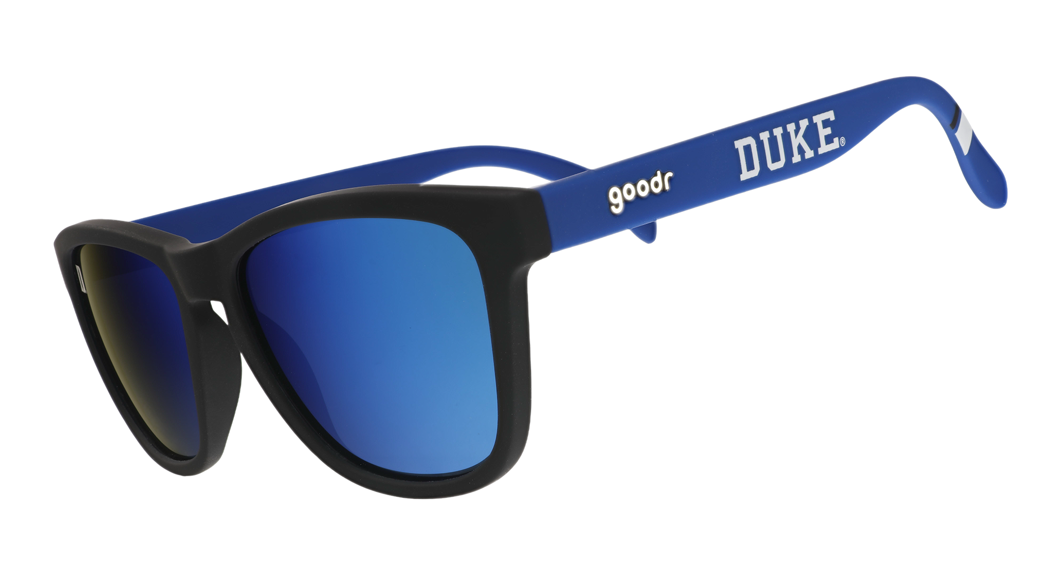 1_DukeUniversity__SideTransparent