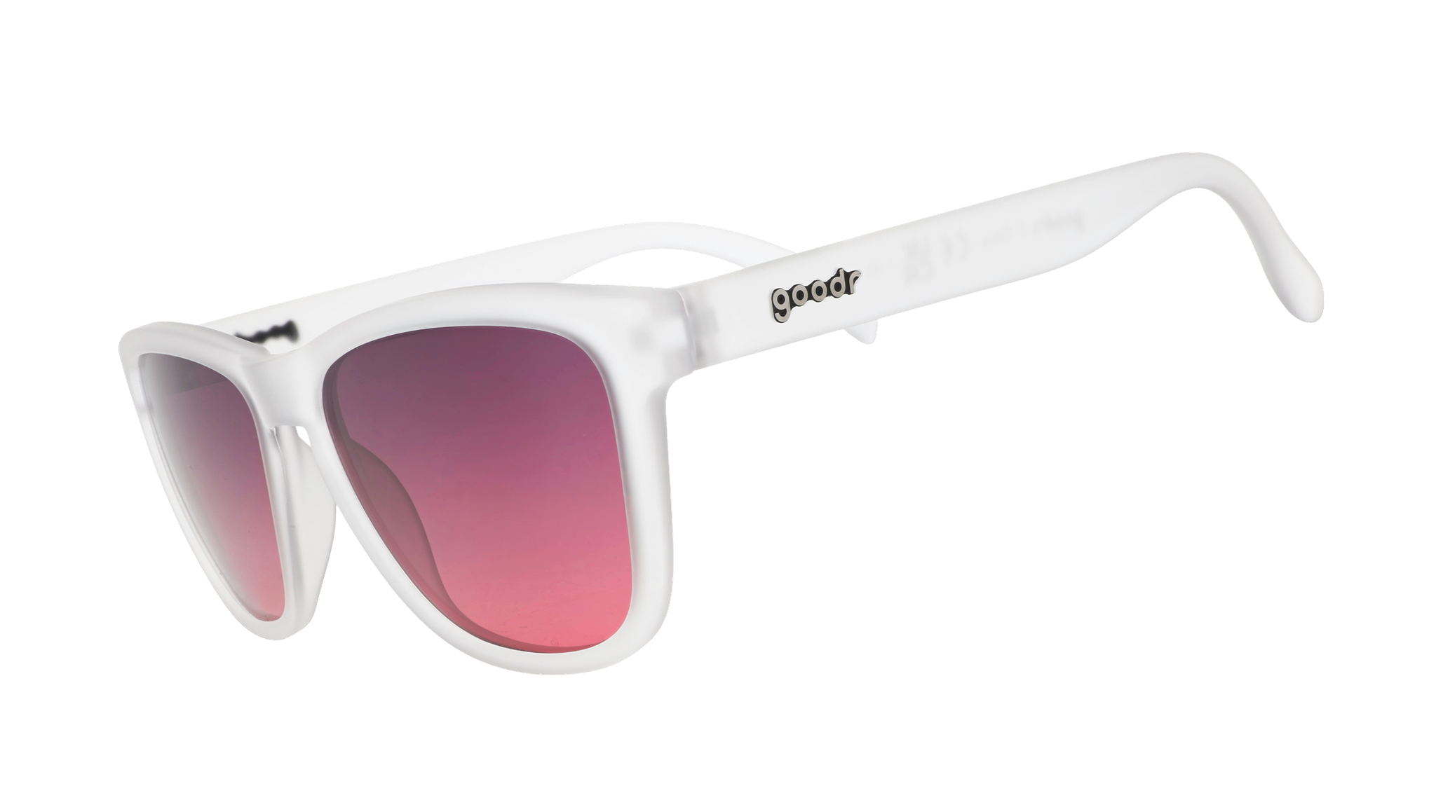 1_EmergencyFlirtationDevice_SideTransparent