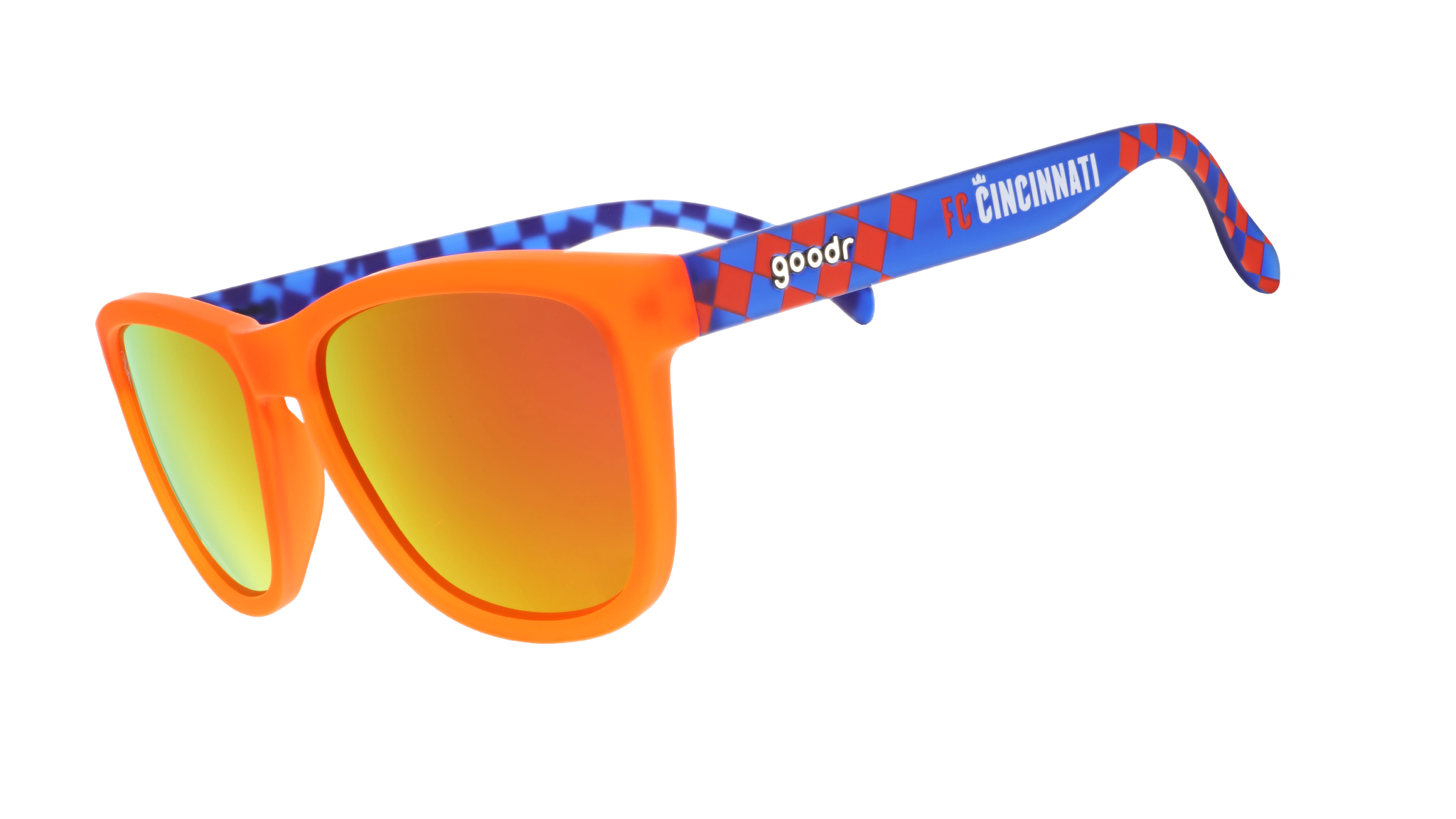 1_FCCincinnati-TheOrangeandBlue_SideTransparent