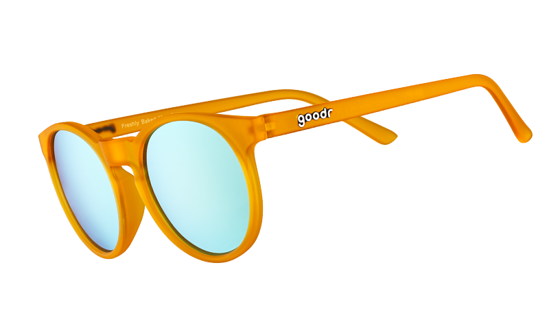 1_FRESHLY_BAKED_MAN_BUNS_Side_Transparent_fd02f5ec-b3fd-41ac-95b7-59309dd48959
