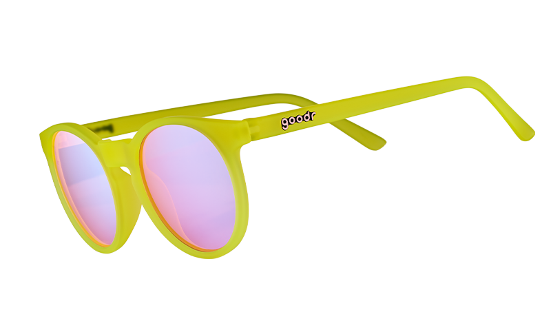 1_Fade-er-adeShades_Side_Transparent_bca32ad6-2b80-4e09-be26-99b1bd58e813