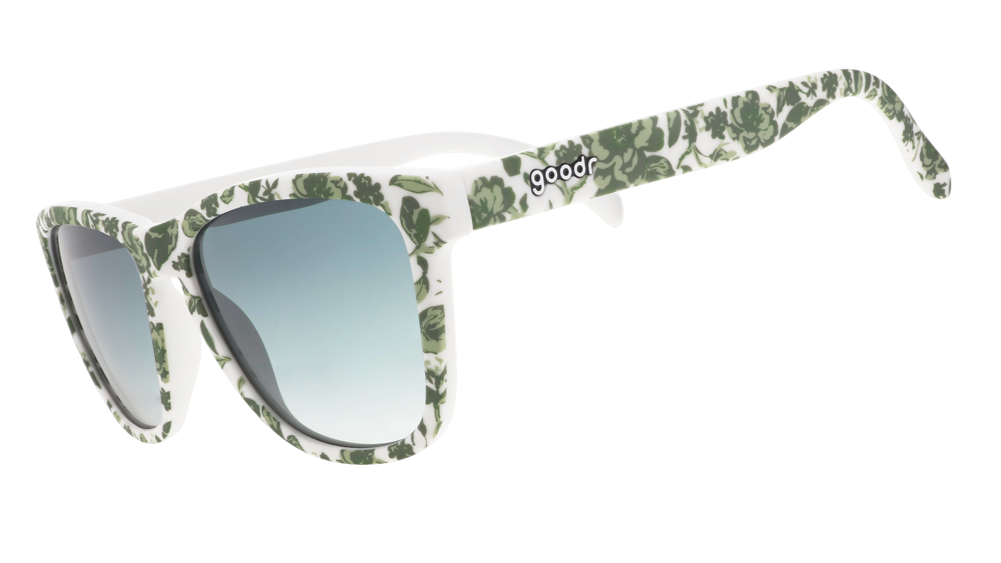 1_FancyAFingerSandwich_SideTransparent