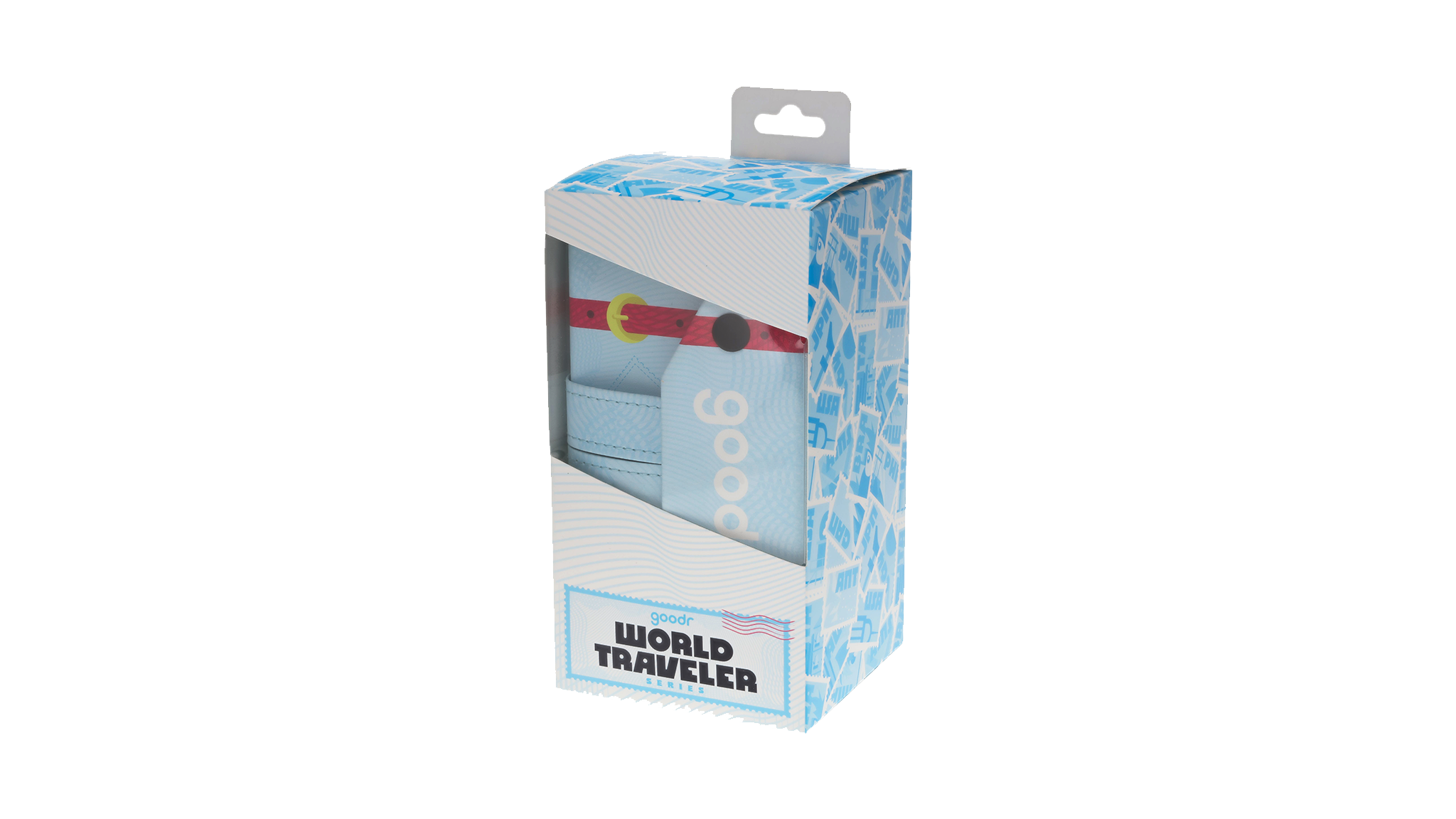 1_Globetrotter_sSuitcase_SideTransparent