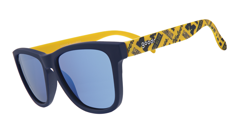 1_GoBlue_SideTransparent