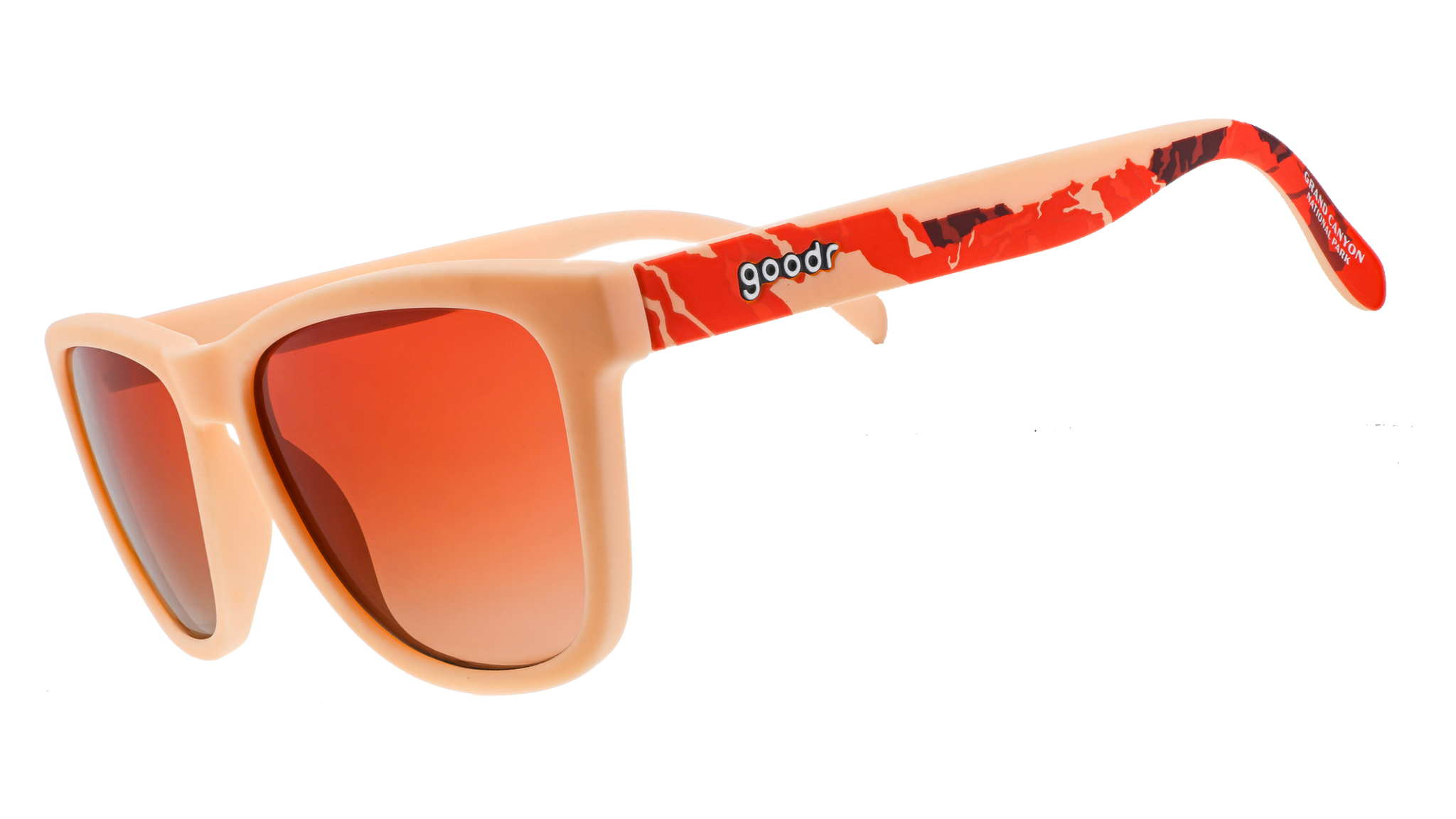 1_GrandCanyon_SideTransparent