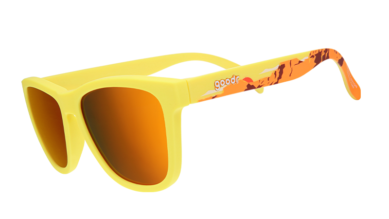 1_GrandCanyon_Side_Transparent_6ae8a040-58fd-45da-b8ba-a15fc7780204