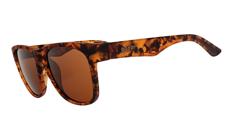 1_HellhoundHallucinations_SideTransparent