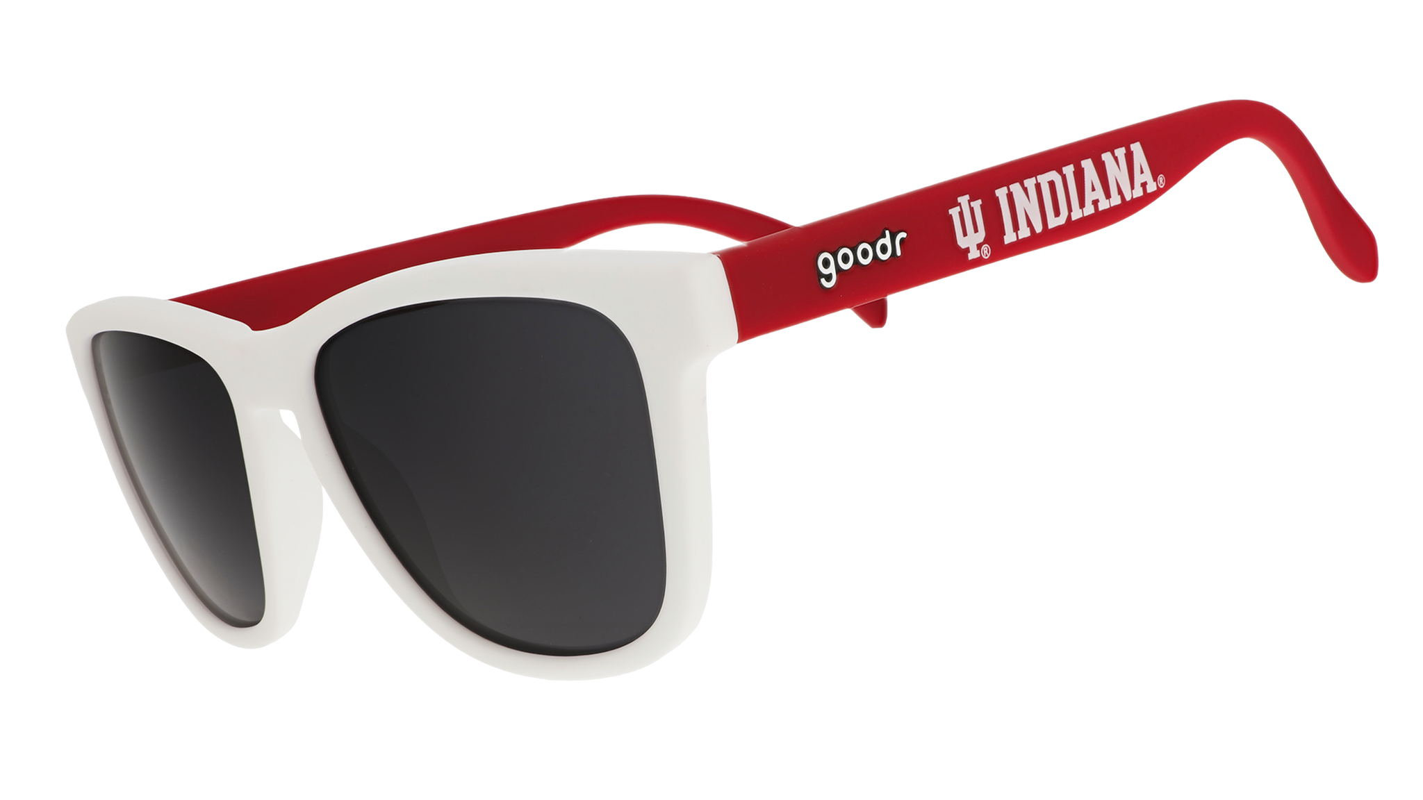 1_HoosierNation__SideTransparent
