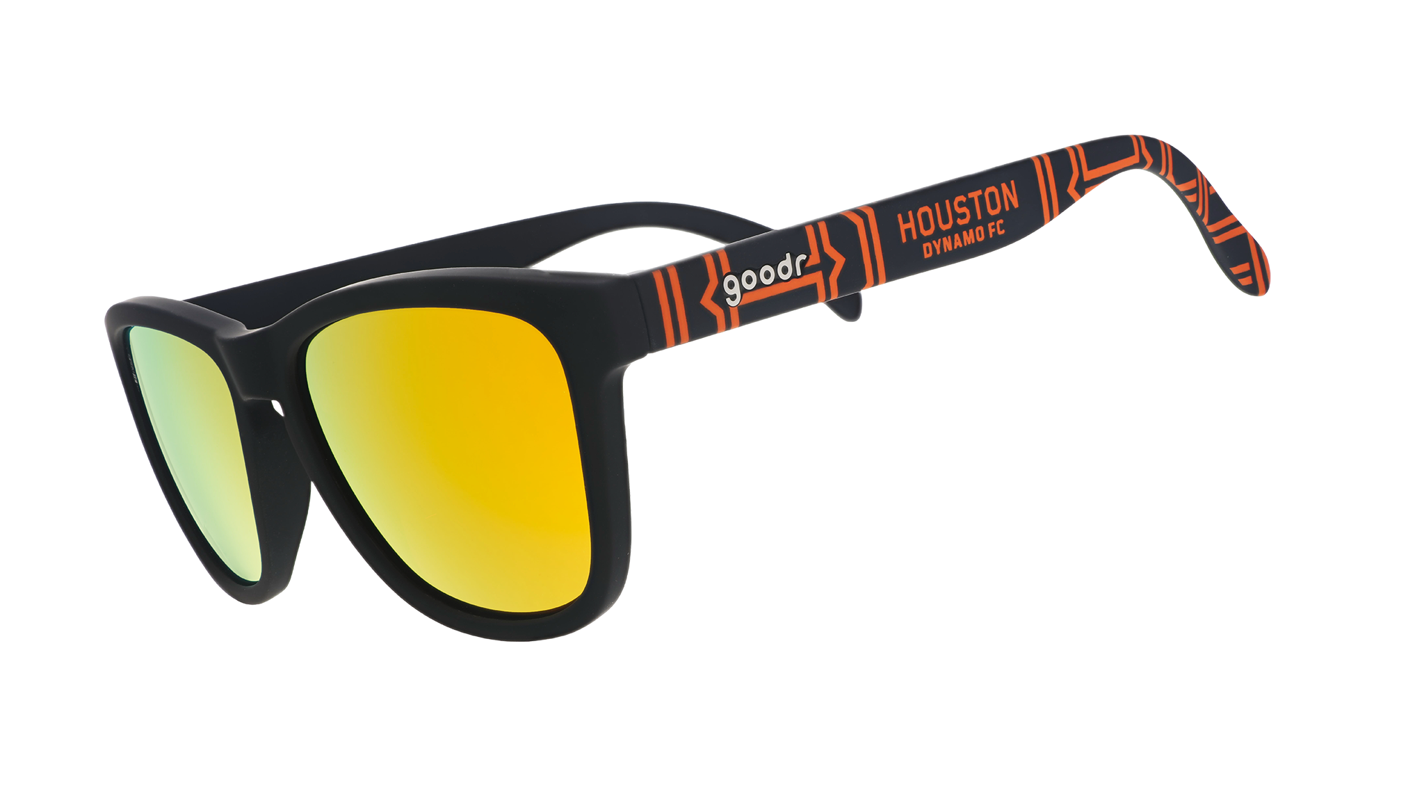 1_HoustonDynamo_H-TownHoldItDown_SideTransparent