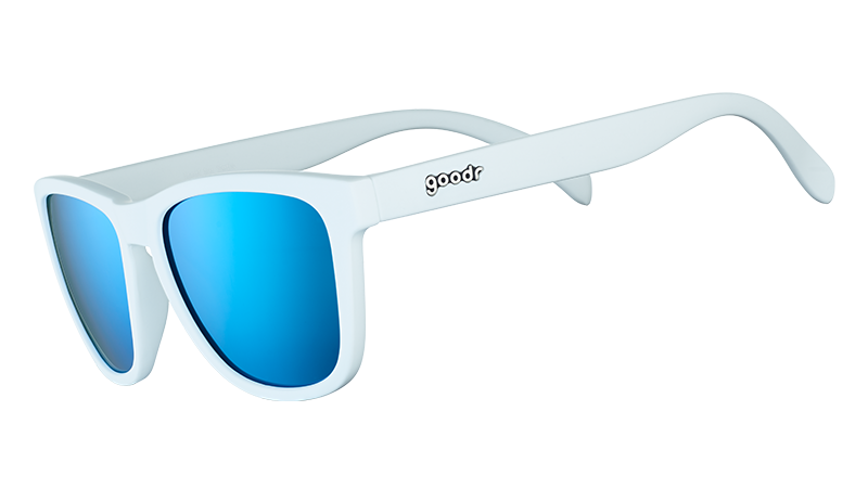 1_ICED_BY_YETIS_Side_Transparent_a6c80b18-c70c-4e68-9784-2c40a6991fc0