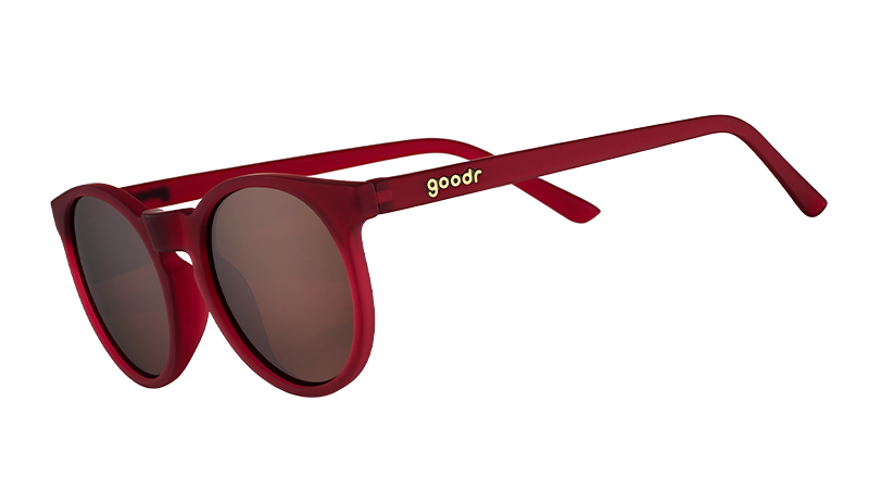 1_ImWearingBurgundy_Side_Transparent_c521ccb4-7b23-4dc3-b685-a65e7d95f910
