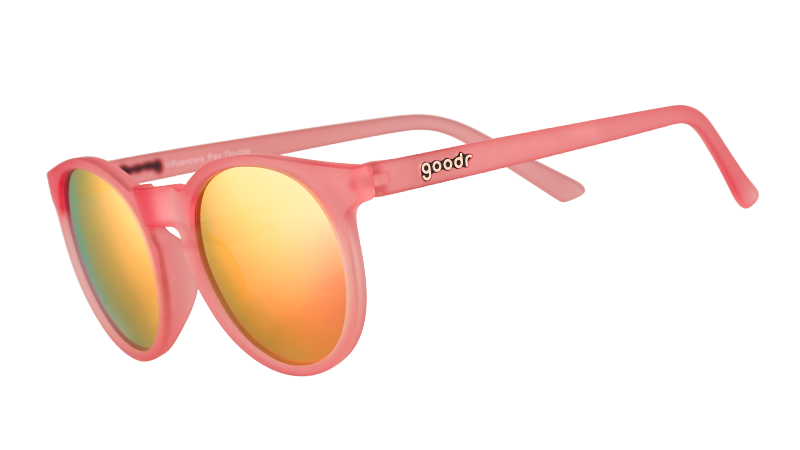 1_InfluencersPayDouble_Side_Transparent_a8847c50-663d-4822-b0a0-daf4cfda2fcd