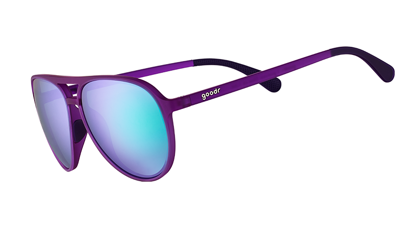 1_ItsOctopusesNotOctopi_Side_Transparent_7d4e139d-036d-43ee-89c2-6cc8d289e430