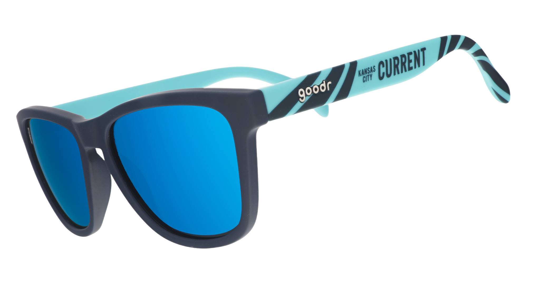 1_KCBaby_SideTransparent