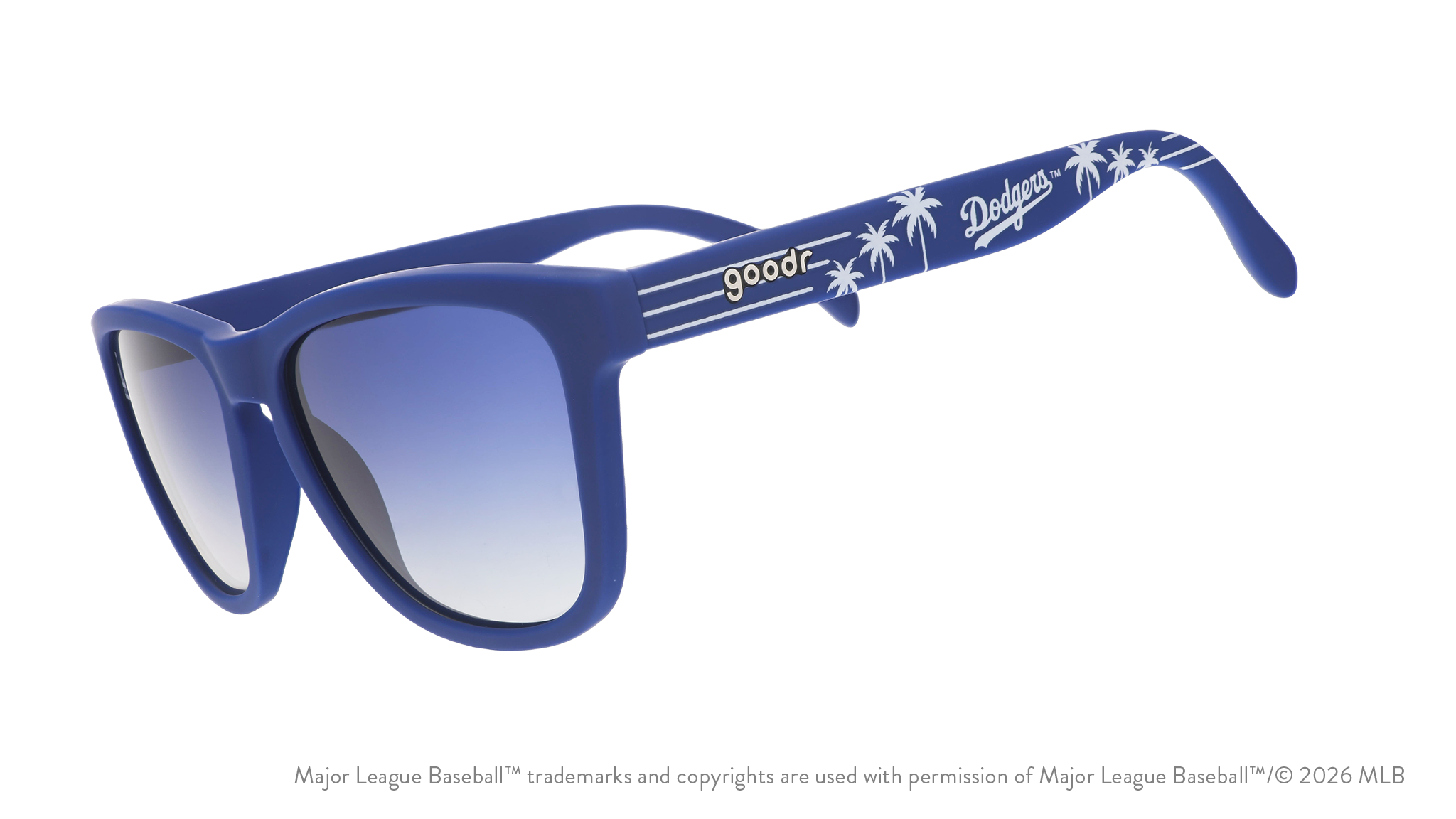 1_LADodgers-LiveBreatheBlue_SideTransparent_13011b73-4e82-47f4-a3eb-ba29d26fda07