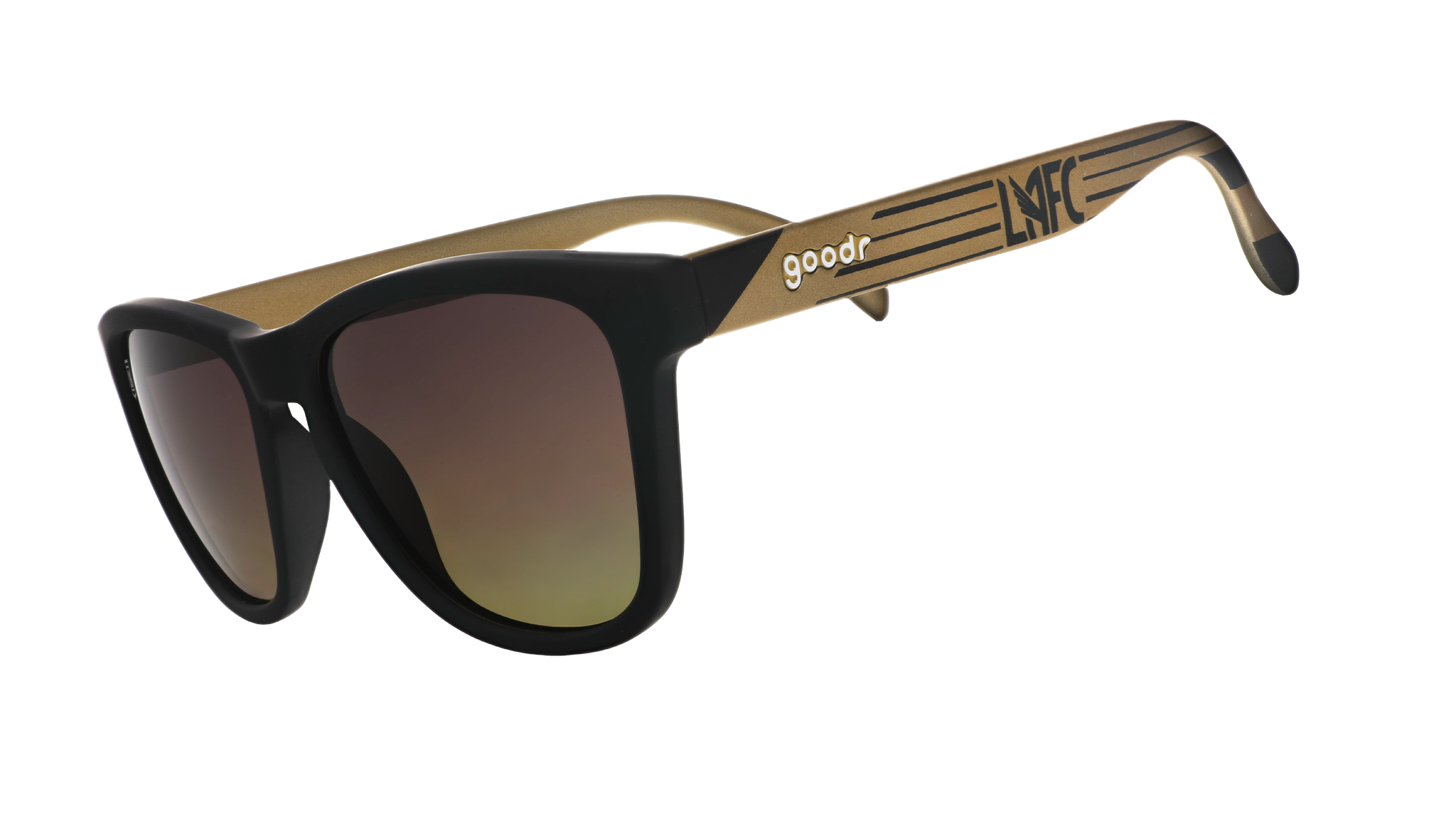 1_LAFCBlackandGold_SideTransparent_834aa4e8-f0a7-47d8-88a1-e94075901cb3