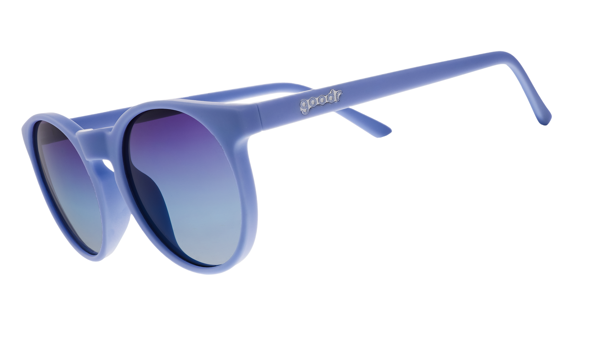 1_LaVieEnViolette_SideTransparent