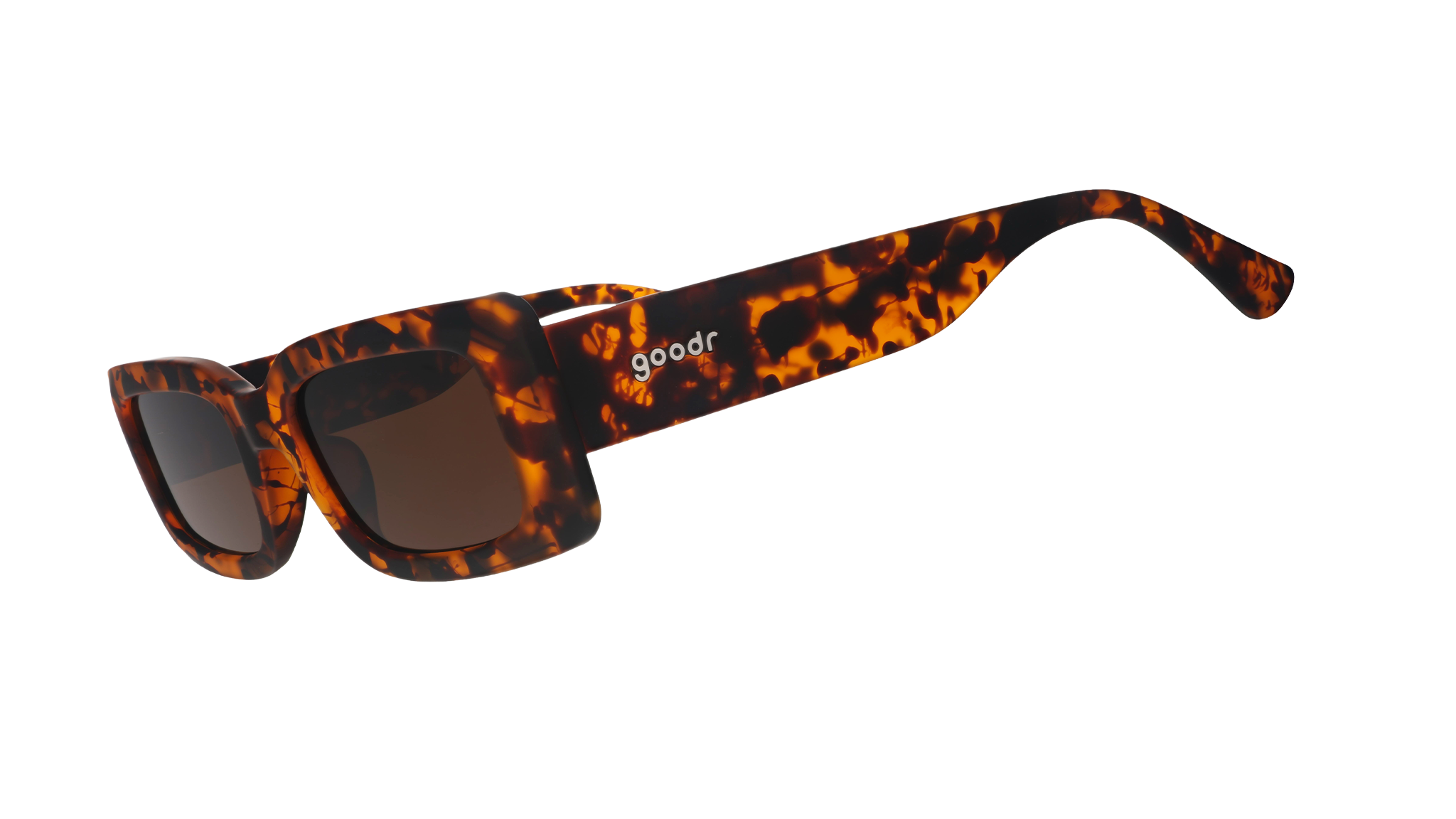 1_LuxeG-CameHeretoBeSeen_SideTransparent