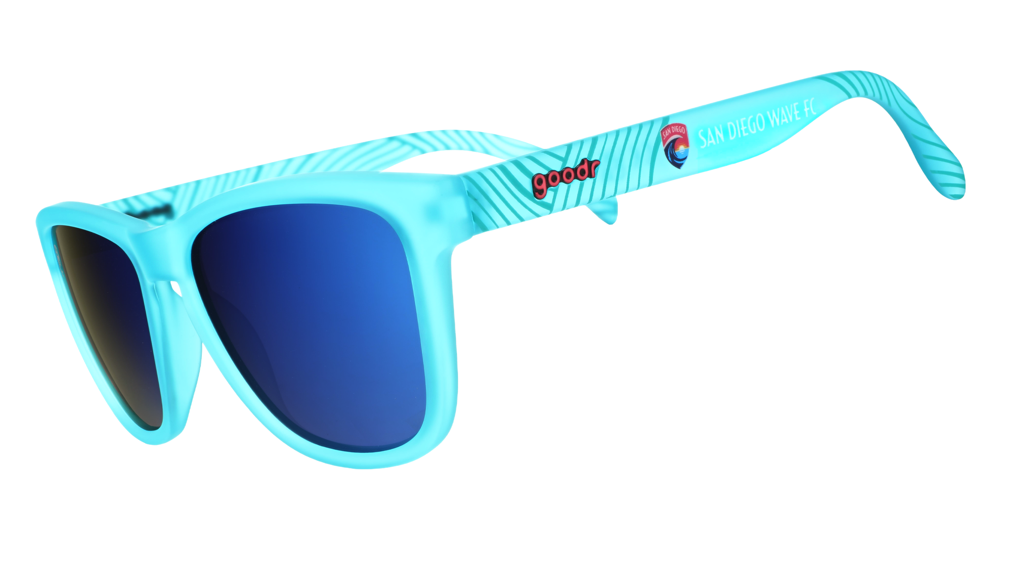 1_MakeWaves_SideTransparent