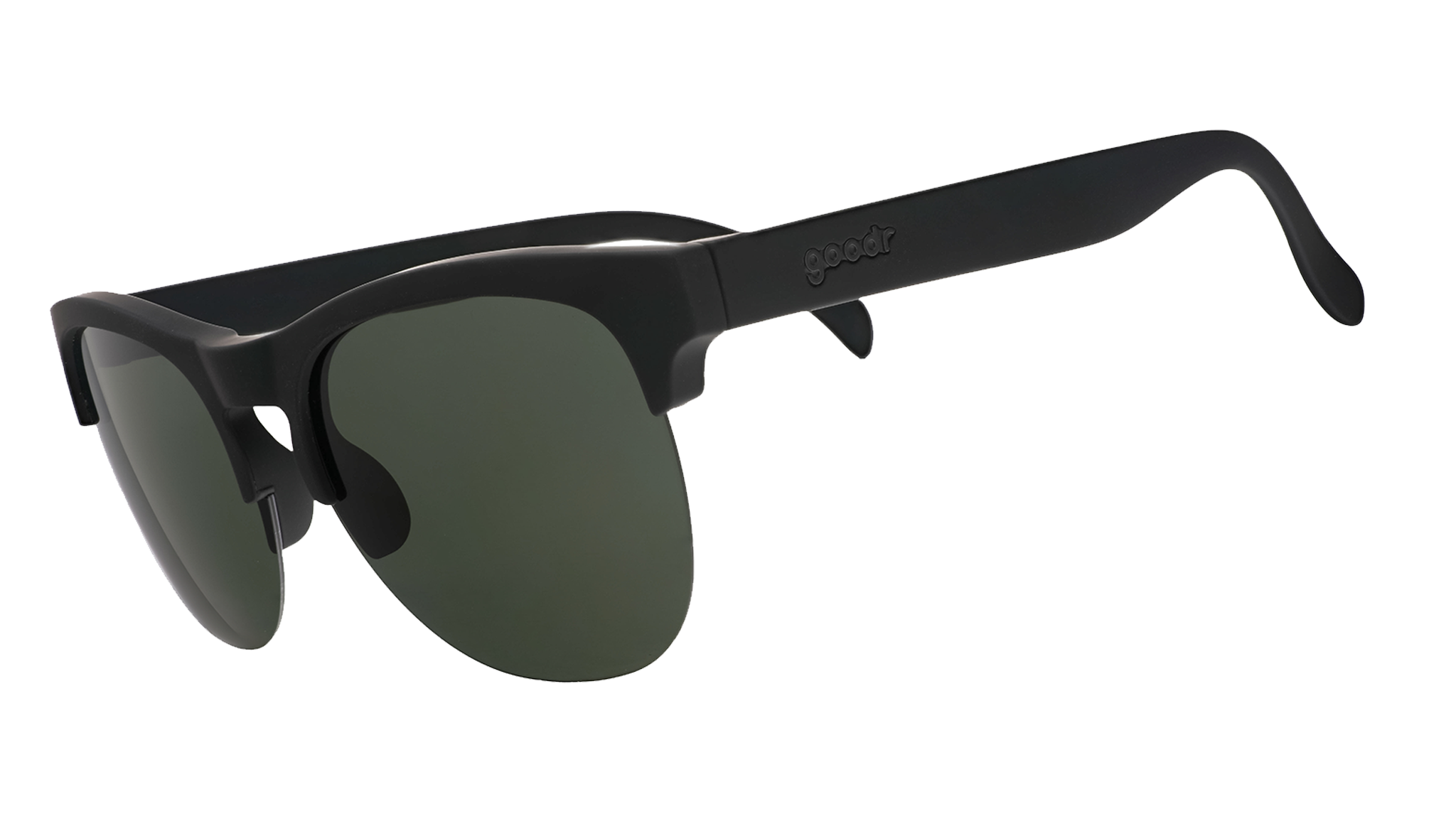 1_MembersOnlyMisfit_SideTransparent