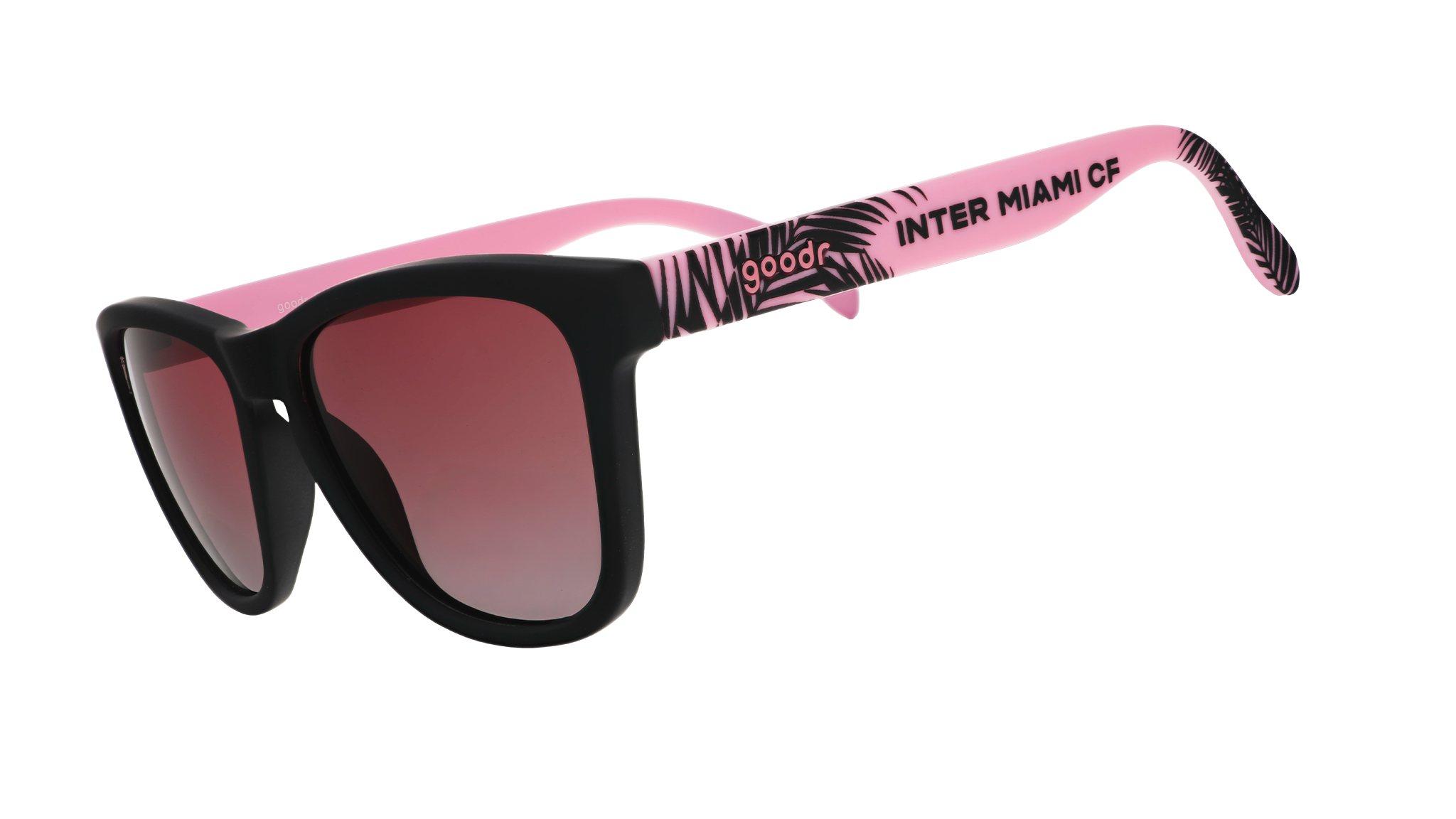 1_MiamiCFVamosMiami_SideTransparent