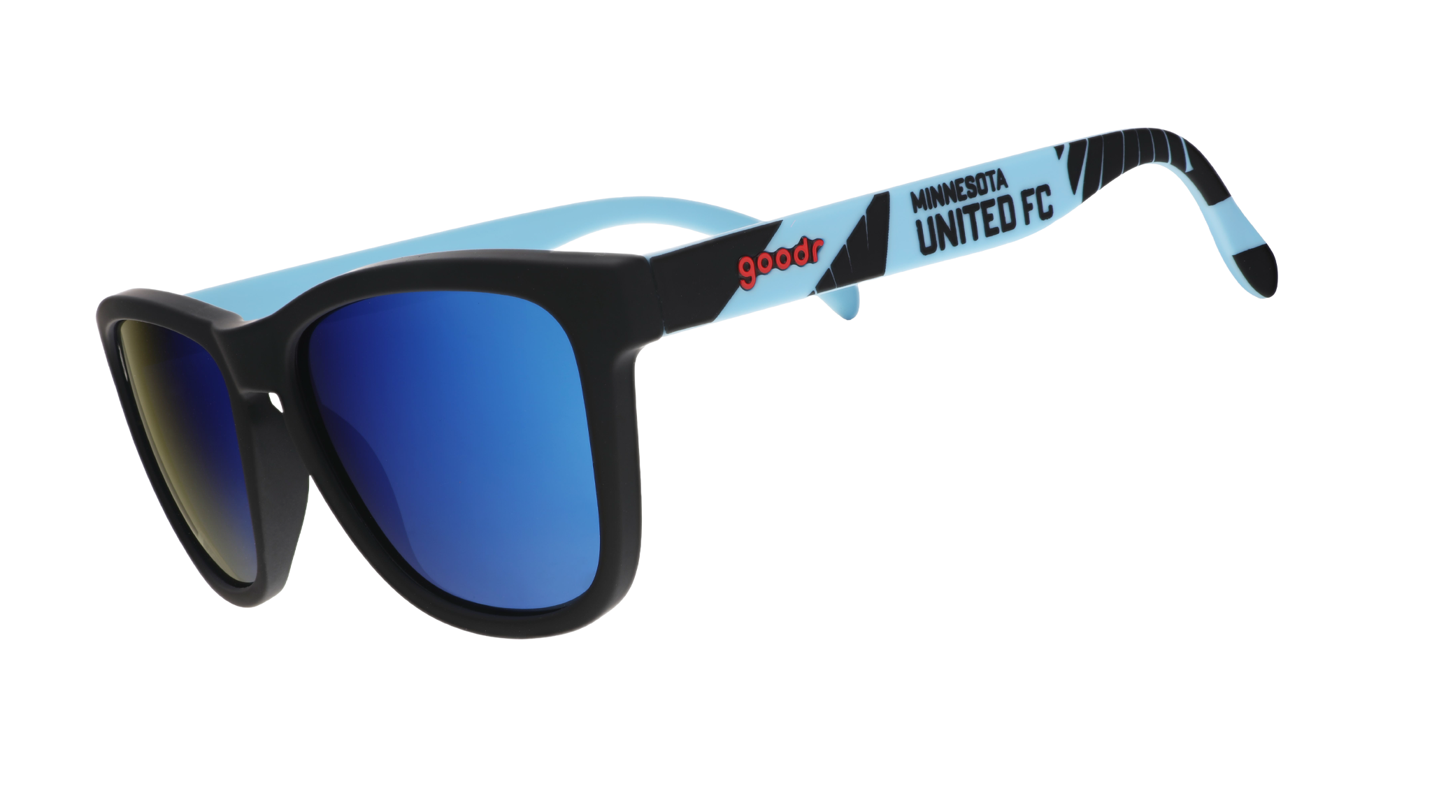 1_MinnesotaUnitedFC-ComeOnYouLoons_SideTransparent