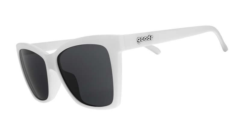 1_ModOneOut_SideTransparent