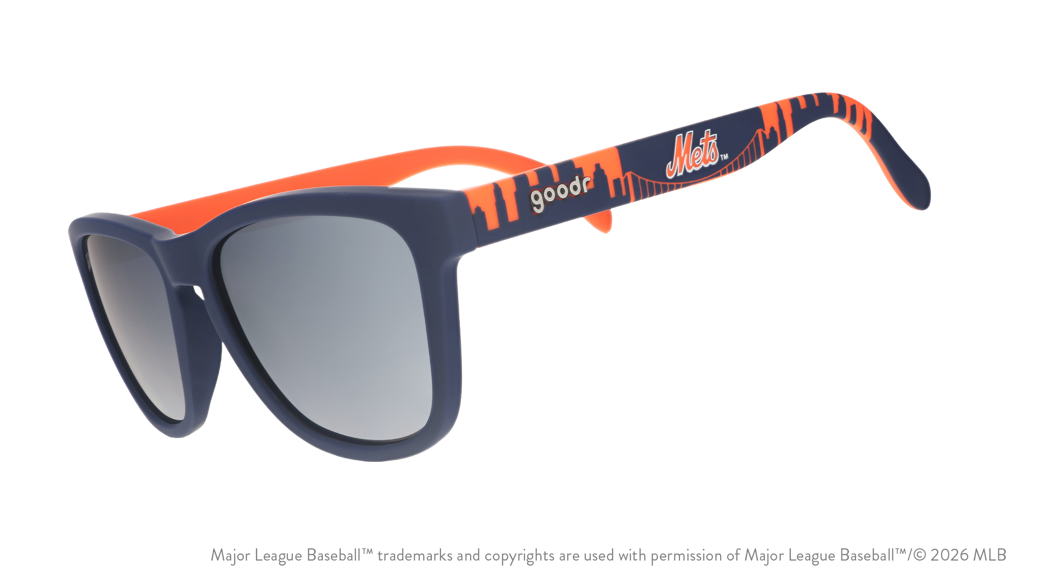 1_NYMets-YaGottaBelieve_SideTransparent_429f73fc-e8fb-4532-a901-2021e25177ea