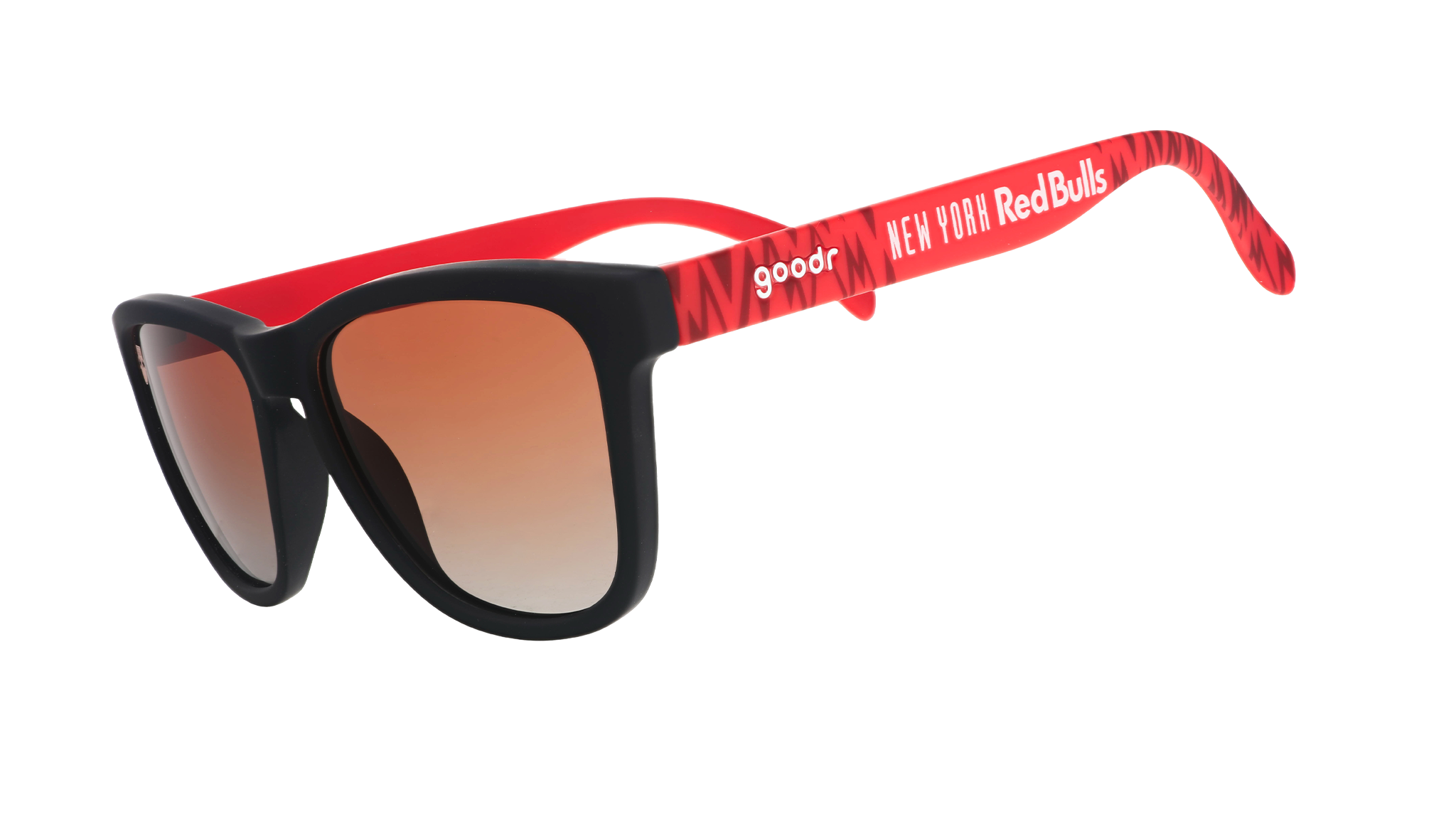 1_NYRedBulls_RedRunsDeep_SideTransparent
